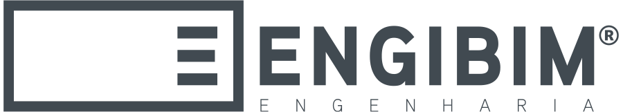 Logo Engibim