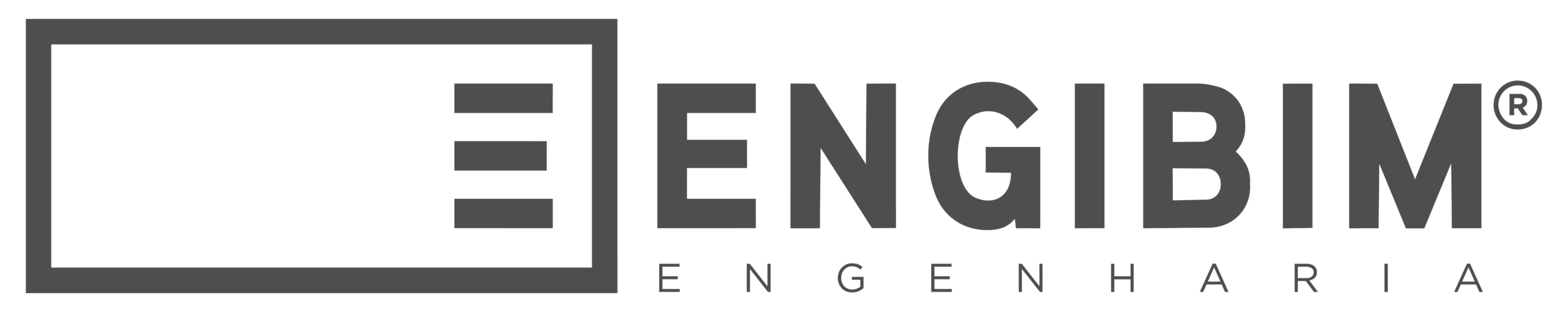 engibim BIM e Projetos de Engenharia | ENGIBIM