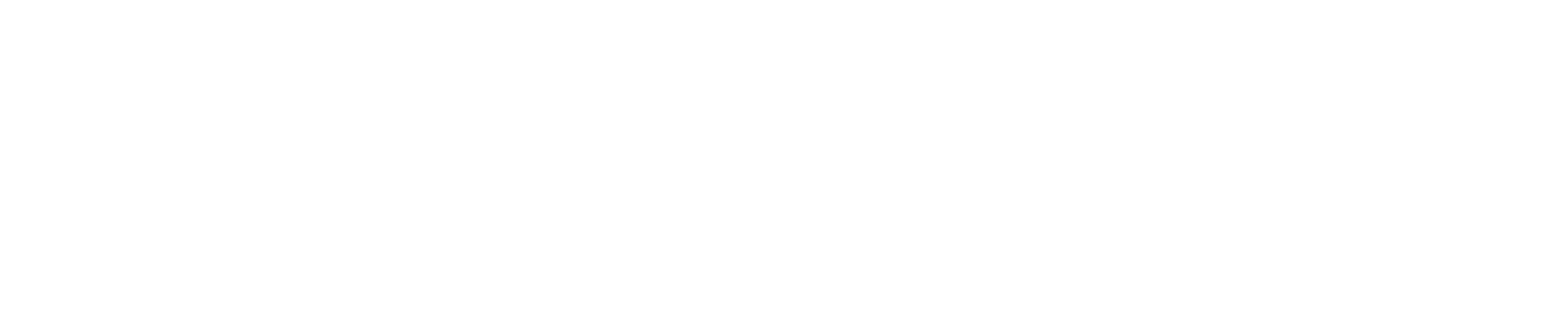 BIM e Projetos de Engenharia | ENGIBIM
